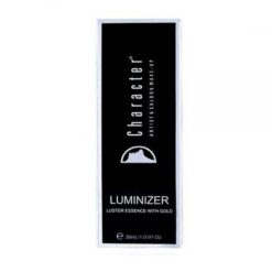 پرایمر آبرسان کاراکتر Character Luminizer