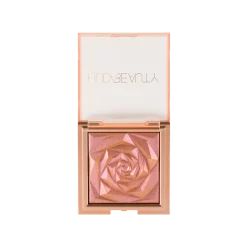 رژگونه هایلایتر شاین هدی بیوتی Theia