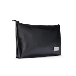 ست براش چشم مورفی 12 عددی آبسسد Eye Obsessed 12-Piece Brush