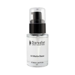 پرایمر ژلی منافذ کاراکتر Zero Pore Seperation Cream