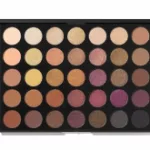 پالت سایه مورف 35F Fall Into Fabulous Artistry Palette