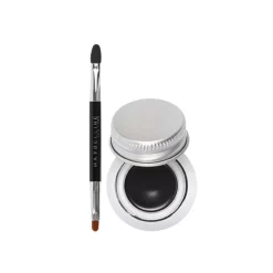 خط چشم ژله ای میبلین Maybelline Gel Eyeliner