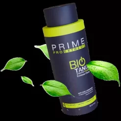 کراتین بیوتانیکس پرایم حجم 1/1L