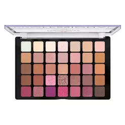 پالت سایه چشم فوراور52 Ultimate Edition 35 Color - UEP008