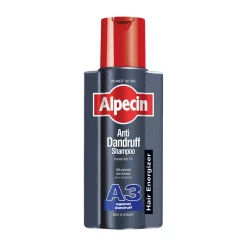 شامپو ضد شوره A3 آلپسین (Alpecin A3)