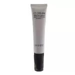 سی سی کرم اورجینال دوندا donda cc cream 30spf