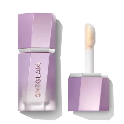 هایلایتر مایع شیگلم مدل CHROMA رنگ Stardust