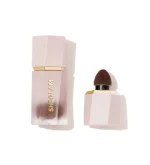 کانتور مایع SUN SCULPT - CAMEL SUEDE شیگلم SHEGLAM