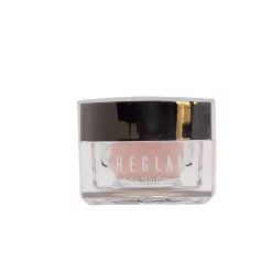 پرایمر پوست خشک شيگلم BIRTHDAY SKIN