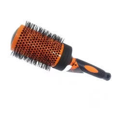 برس مو اکسیژن مدل E1521 شماره 65