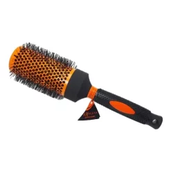 برس مو اکسیژن مدل E1531 شماره 53