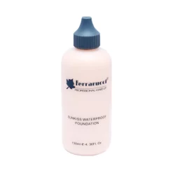 کرم پودر فراروسی Ferrarucci SUNKISS