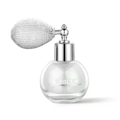 بادی میست مرواریدی شیگلم Frosted Opal
