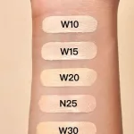 کانسیلر فرن کازمتیک PHEREIN COSMETIC concealer