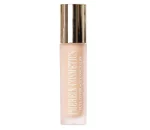 کانسیلر فرن کازمتیک PHEREIN COSMETIC concealer