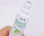 دور چشم رولی سیمپل مدل REVITALISING حجم 15 میلی لیتر