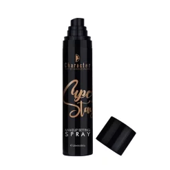 اسپری تثبیت کننده آرایش کاراکتر Character Super Stay Makeup Setting Spray - MFC001