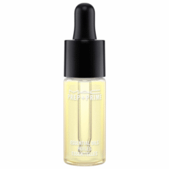 اسنشیال اویل مک MAC PREP + PRIME ESSENTIAL OILS