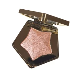 هایلایتر جدید فراروسی مدل دیاموند Diamond Highlighter Ferrarucci