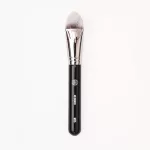 pherein-cosmetic-brush-m35