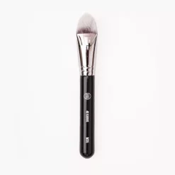 pherein-cosmetic-brush-m35