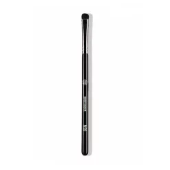 pherein-cosmetic-brush-model-m26