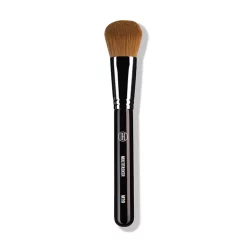 براش Pherein Cosmetic مدل ام39