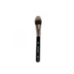 pherein-cosmetic-brush-model-m42