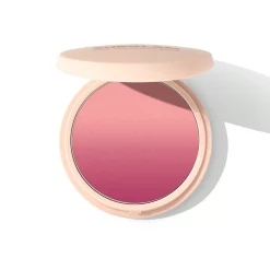 رژگونه مات و سبک شیگلم