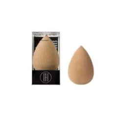 Pherein Cosmetic