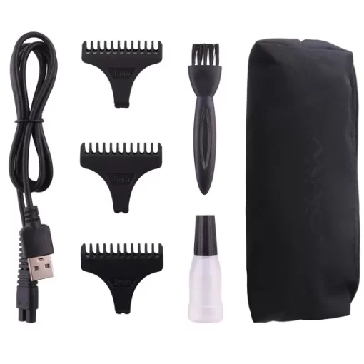 13574d2003c69f3fd54ddf6e2702789fa8e3cf58_1647192299 ماشین صفر زن سر و صورت مک استایلر MC-5804
