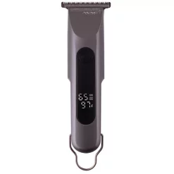 ماشین اصلاح سر و صورت مک استایلر مدل MC-5808
