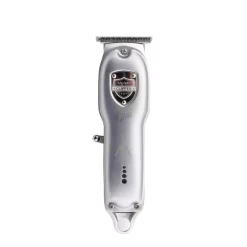 ماشین اصلاح سر و صورت مک استایلر مدل MC-5805