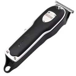 ماشین صفر زن سر و صورت مک استایلر MC-5804