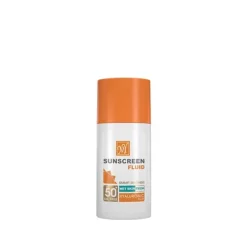 فلویید ضد آفتاب SPF50 مای