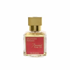 عطر ادکلن باکارات رژ زنانه و مردانه