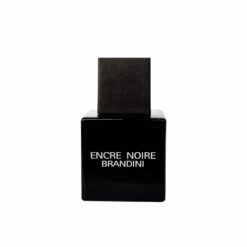 عطر ادکلن انکر نویر مردانه لالیک مشکی