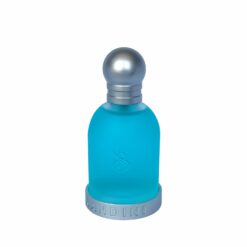 عطر ادکلن هالووین بلو دراپ زنانه