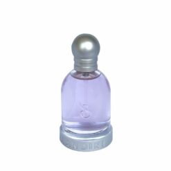 Halloween Women EDT