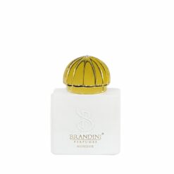 عطر ادکلن آنر زنانه Honour