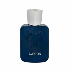 layton parfums de marly