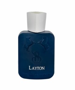 layton parfums de marly