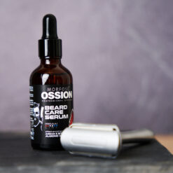 سرم مراقبت از ریش مورفوس Ossion