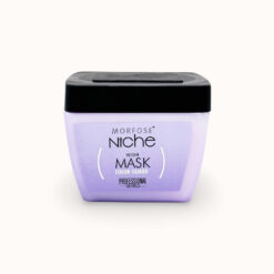 Morfose Niche Color Guard Reishi Hair Mask