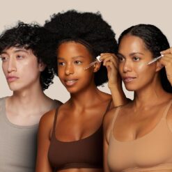 سرم لایه بردار سالیسیلیک اسید 2% سلوشن اوردینری