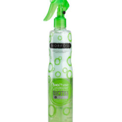 Morfose Fose Biotin Two Phase Conditioner 400ml