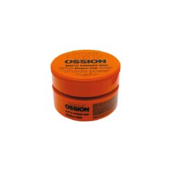 واکس موی مورفوس مدل Matte Pomade