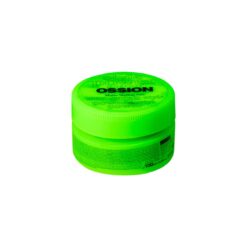 واکس موی مورفوس مدل Matte Styling
