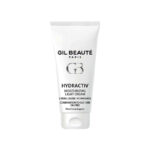 مرطوب کننده لایت Gil Beaute مدل هیدراکتیو