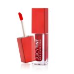 تینت لب و گونه گلدن رز JUICY TINT LIP & CHEEK STAIN GR